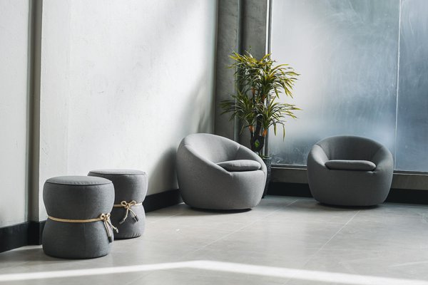 Rêve De Machines à Sous Gagnantes