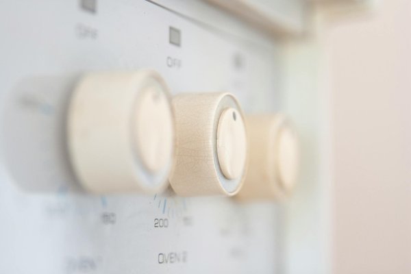 Jouez à Des Jeux De Casino Gratuitsment Et Gagnez De L Argent Réel