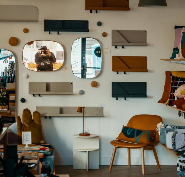 Slots Machine Gratuits