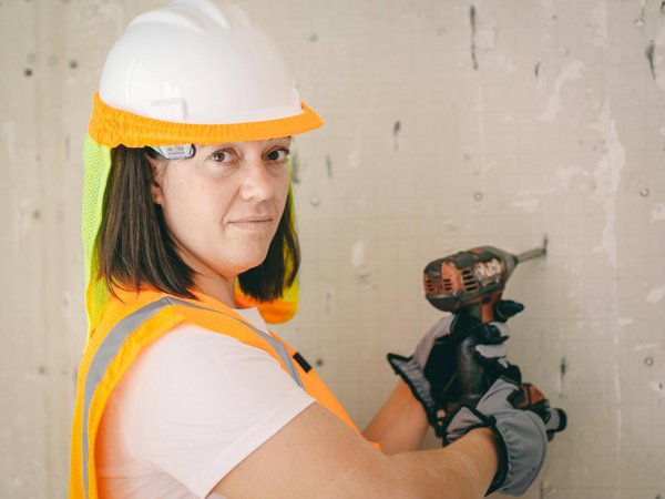 Machines à Sous Rock N Rolls