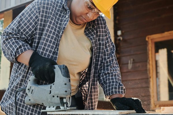 Machines à Sous Jouent En Ligne Avec De L Argent Réel