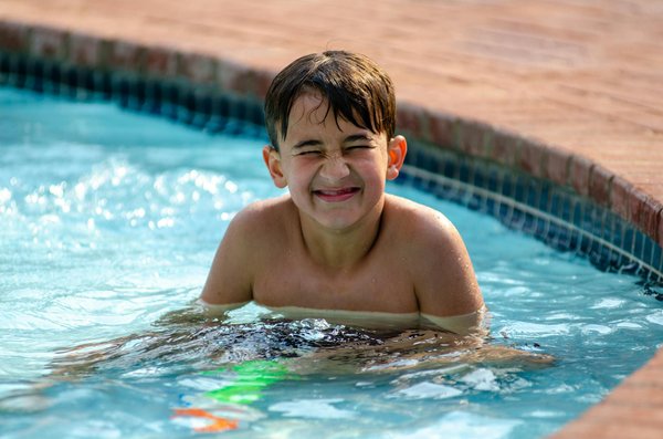 Slots Animaux Gratuits