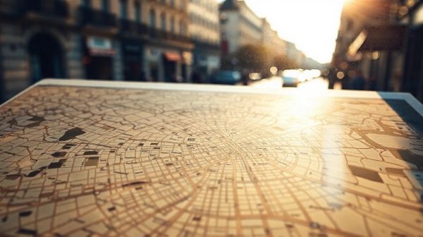 Top 5 critères pour sélectionner un électricien à Toulouse