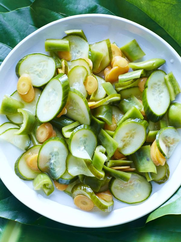 Quels sont les critères à prendre en compte lors de l'achat d'un monte-escalier ?