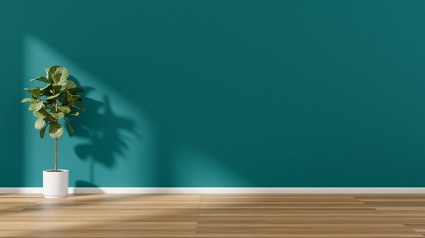 Le chalet en bois livré monté : pourquoi opter pour cette alternative ?