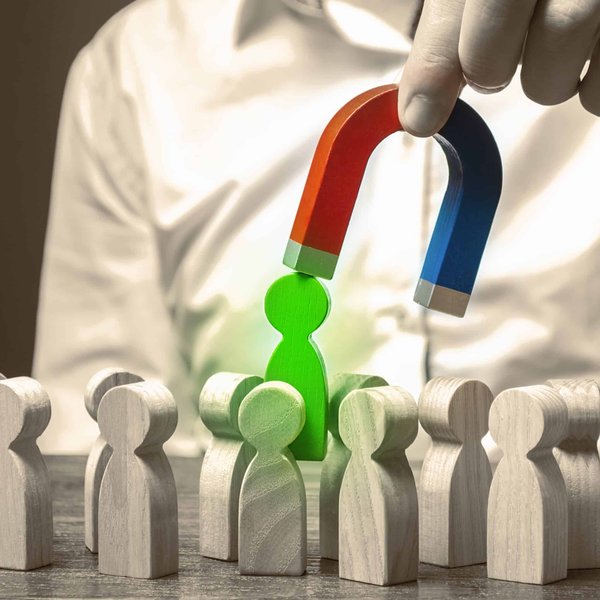 comment choisir le bon équipement pour votre coin lecture