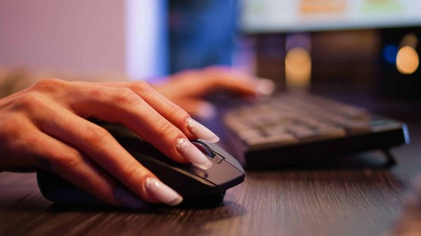 Les astuces pour économiser sur vos factures d'énergie dans