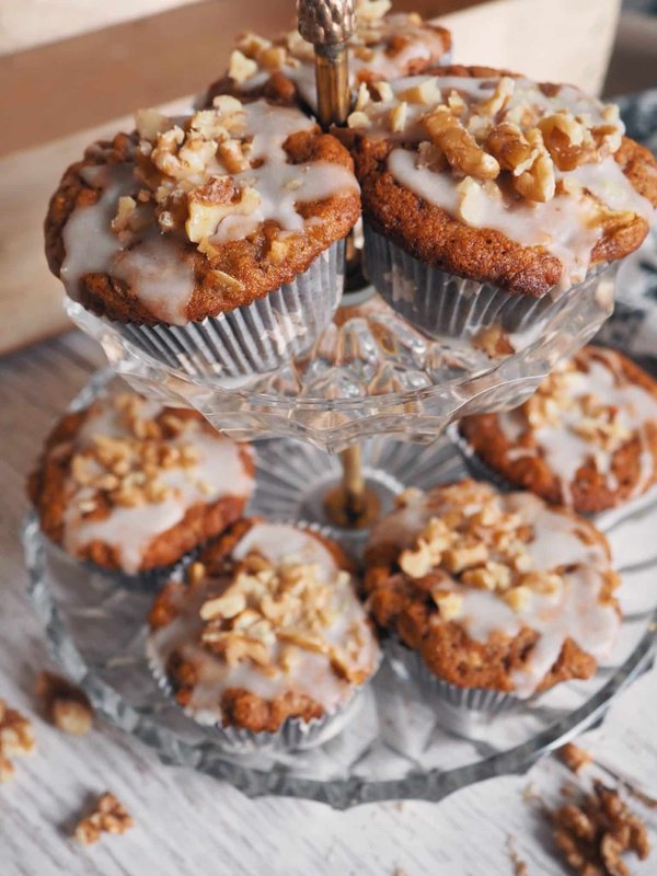 Les meilleures façons de décorer vos murs avec des étagères