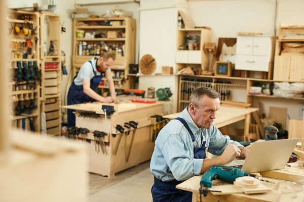 Comment créer une déco moderne dans votre cuisine