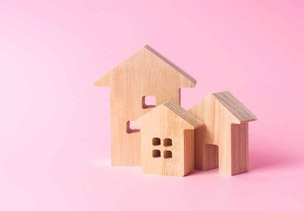 Constructeur de maison à ossature bois : nos conseils pour choisir le bon professionnel