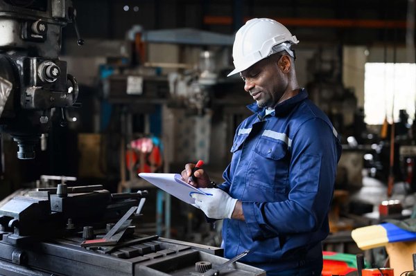 Comment faire intervenir les professionnels des travaux urgents durant le confinement ?