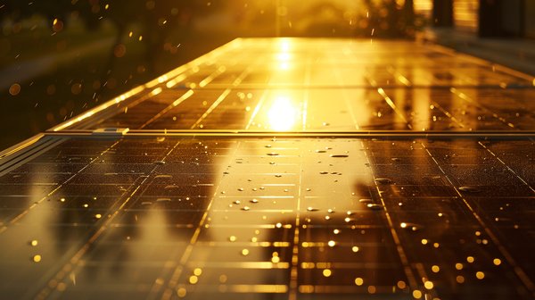 Installation photovoltaïque à Agen : un moyen de maîtriser vos dépenses en énergie