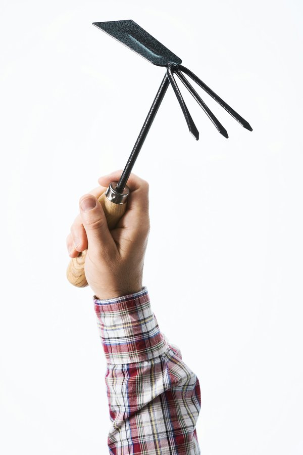 Matériel de jardinage : critères d'achat et conseils d'utilisation d'une serfouette