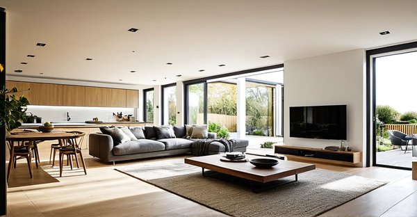 Guide pratique pour rénover énergétiquement votre logement