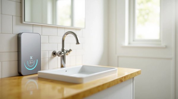 Adoucisseur eau : comment choisir le modèle idéal pour votre foyer