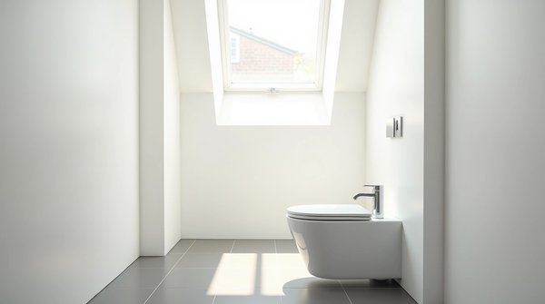 Les toilettes pour tous : trouvez le modèle parfait !