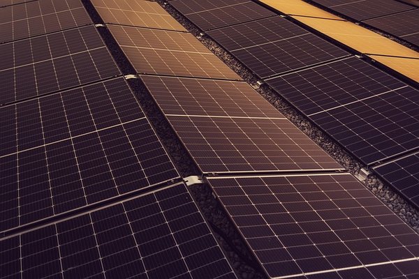 Energie solaire à Narbonne : Solutions pour une optimisation réussie